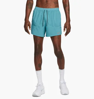 Шорты мужские Nike Dri-Fit Stride Light Blue Dm4755-379