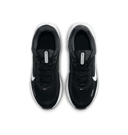 Кросівки дитячі Nike Stellar Ride Big Kids Running Shoes Black HQ3266-001