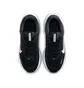 Кросівки дитячі Nike Stellar Ride Big Kids Running Shoes Black HQ3266-001