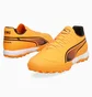 Сороконожки мужские Puma King Pro Orange 107255-04