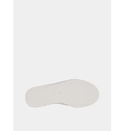 Кросівки жіночі Skechers Eden Lx-Slick Talk White 185190-WPK