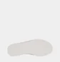 Кросівки жіночі Skechers Eden Lx-Slick Talk White 185190-WPK