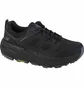 Кросівки чоловічі Skechers Max Cushioning Premier Trail Sienna Black 220589-BBK