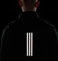 Куртка мужская Adidas X-City Black Hn9908