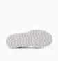 Кроссовки унисекс New Balance Ct302 White CT302LP