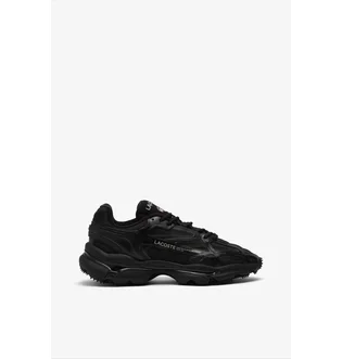 Кроссовки мужские Lacoste 2K24 Black 750SMA011002H