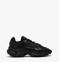 Кроссовки мужские Lacoste 2K24 Black 750SMA011002H