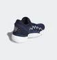Кроссовки мужские Adidas D.O.N. Issue #2 Blue Fw8516
