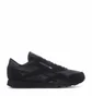 Кросівки чоловічі Reebok Classic Nylon Black 100033377