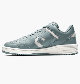 Кеды мужские Converse Weapon Green A10341C