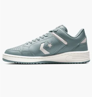 Кеды мужские Converse Weapon Green A10341C
