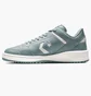 Кеды мужские Converse Weapon Green A10341C