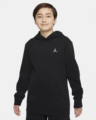 Худі дитяче Air Jordan Essentials Black 95A715-023