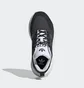 Кросівки дитячі Adidas Zx 22 Shoes Black/White Gy6692