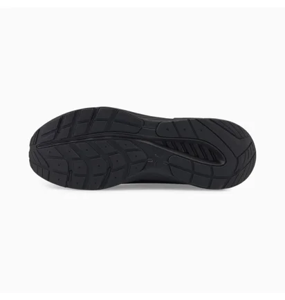 Кросівки чоловічі Puma Supertec Trainers 42 Black 383052-01