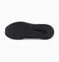 Кросівки чоловічі Puma Supertec Trainers 42 Black 383052-01