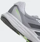 Кроссовки мужские Adidas Adizero Rc 4 Running Shoes Grey Gx6667