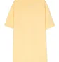 Футболка детская Polo Ralph Lauren Regular Fit Yellow 323853828016