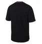 Футболка чоловіча Nike Hoopxfly Dri-Fit Black AJ3538-013