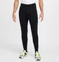 Спортивний костюм чоловічий Nike Tch Flc Fz Wr Black HV0949-010__HV0959-010