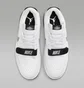 Кросівки чоловічі Air Jordan Legacy 312 Low Shoes White CD7069-110