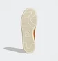 Кроссовки мужские Adidas Disney Scar Stan Smith Shoes Orange Hp5593