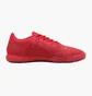 Мужские футболки Nike React Gato Ic Halle F600 Red CT0550-600