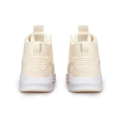 Кросівки унісекс Puma X-Ray Lite Pro Mid Beige 384619-04
