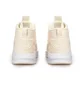 Кросівки унісекс Puma X-Ray Lite Pro Mid Beige 384619-04