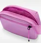 Сумка женская Nike Nk Aura Waistpack Pink HM6120-504