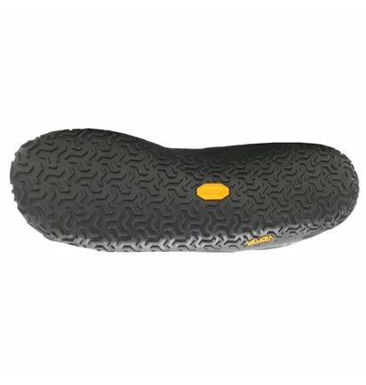 Кроссовки мужские Merrell Vapor Glove 6 Trail Running Shoes Blue J067663