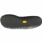Кроссовки мужские Merrell Vapor Glove 6 Trail Running Shoes Blue J067663