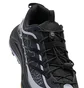 Кроссовки мужские Hoka Mafate Three2 Wordmark Black 1175490-CBNB