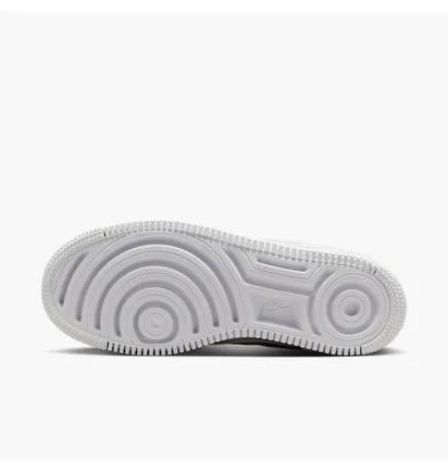 Кросівки жіночі Nike Air Force 1 Shadow White DZ1847-113