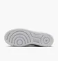 Кросівки жіночі Nike Air Force 1 Shadow White DZ1847-113