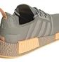 Кросівки чоловічі Adidas Nmd_R1 Grey GW5632
