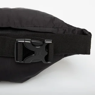Сумка чоловіча Air Jordan Jam Mvp Crossbody Black MA9108-023