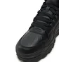 Кросівки чоловічі Puma Rebound Abrupt Wtr Black 398697-03