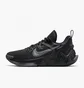 Кросівки унісекс Nike Giannis Immortality Black CZ4099-009