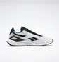 Кроссовки мужские Reebok The Jetsons Classic Legacy Az Shoes White Gy3983