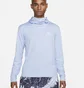 Худі чоловіче Nike Uv Acg Dri-Fit Adv „Lava Tree” Light Blue DX6967-479