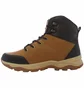 Ботинки мужские Lee Cooper Brown/Black LCJ23012046M