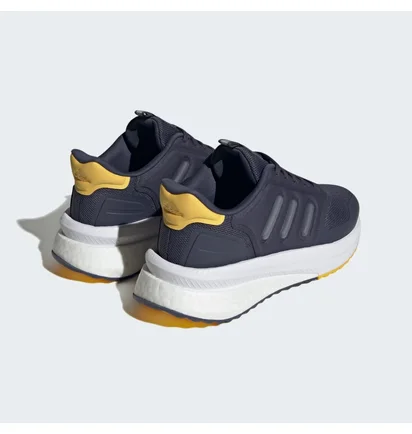 Кроссовки мужские Adidas X_Plrphase Shoes Blue IG4771