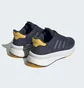 Кроссовки мужские Adidas X_Plrphase Shoes Blue IG4771