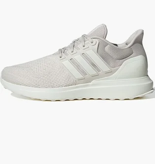 Кросівки чоловічі Adidas Ubounce Dna Shoes Beige IE8954