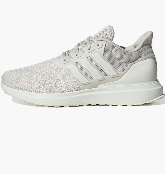 Кроссовки мужские Adidas Ubounce Dna Shoes Beige IE8954