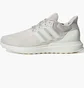 Кроссовки мужские Adidas Ubounce Dna Shoes Beige IE8954