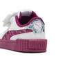 Кросівки дитячі Puma X Hello Kitty And Friends Carina 3.0 White 403397-01