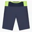 Шорты мужские CMP Bermuda 2-In-1 Blue 32C6747-08NN