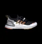 Кроссовки мужские Adidas Ultraboost Winter.Rdy Black Fv8363